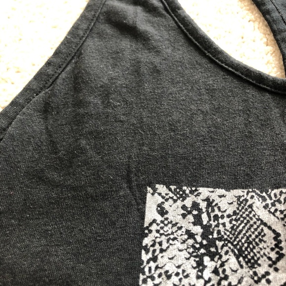 Nike Tank Top - Picture 3 of 5